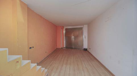 Foto 2 de Pis en venda a C/ Ponent, Cassà de la Selva, Girona