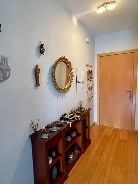 Dúplex en venta en Sant Martí Sarroca con Calefacción, Terraza y Balcón