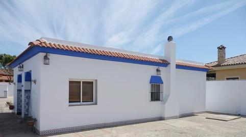 Photo 4 of House or chalet for sale in Los Franceses – La Vega, Cádiz