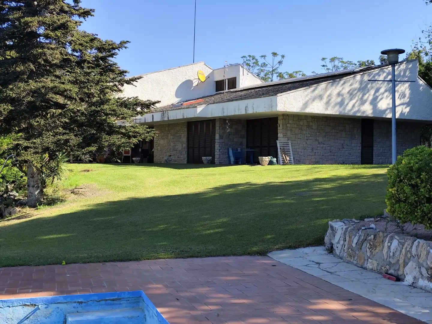 Casa con terraza en venta en Calle a Urb Mig Cami, imagen 40