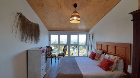 Foto 2 von Haus oder Chalet zur Miete in Centro, Laredo