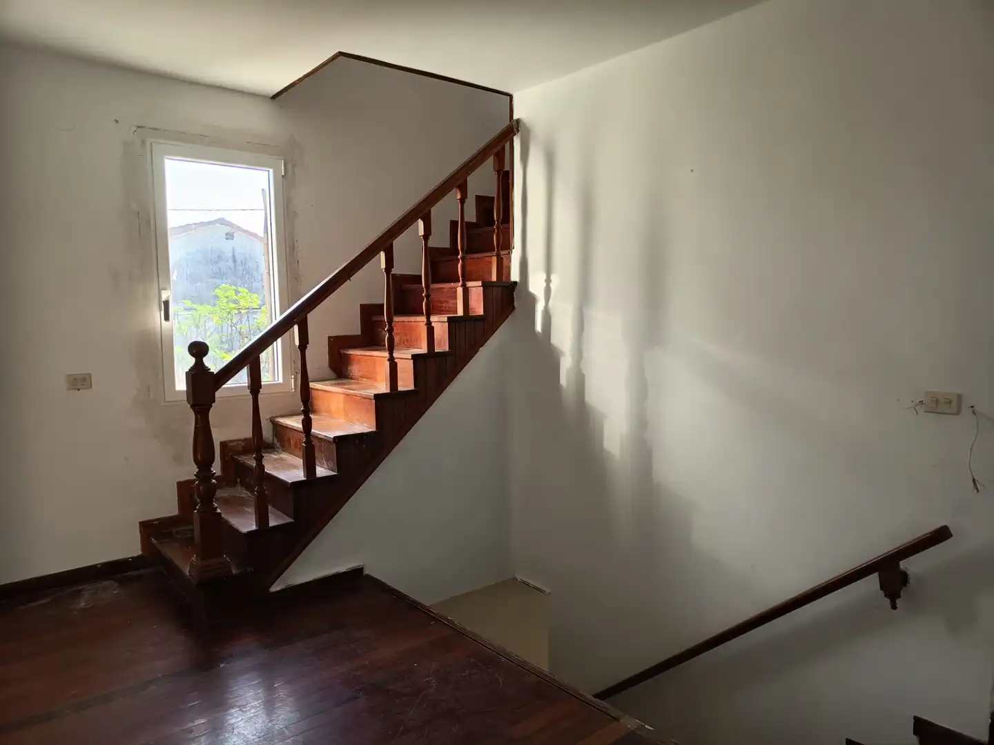 Casa o chalet en venta en Monforte de Lemos con Terraza