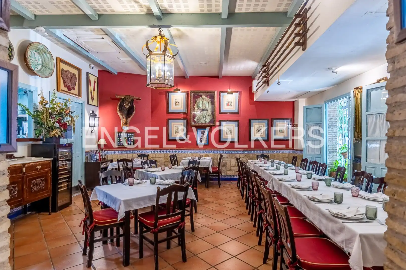 Casa o chalet en venta en Sevilla con Calefacción