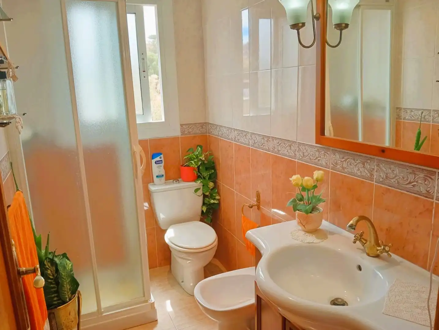 Wohnung zum Verkauf in Poble Nou - Montiboli, imagen 27