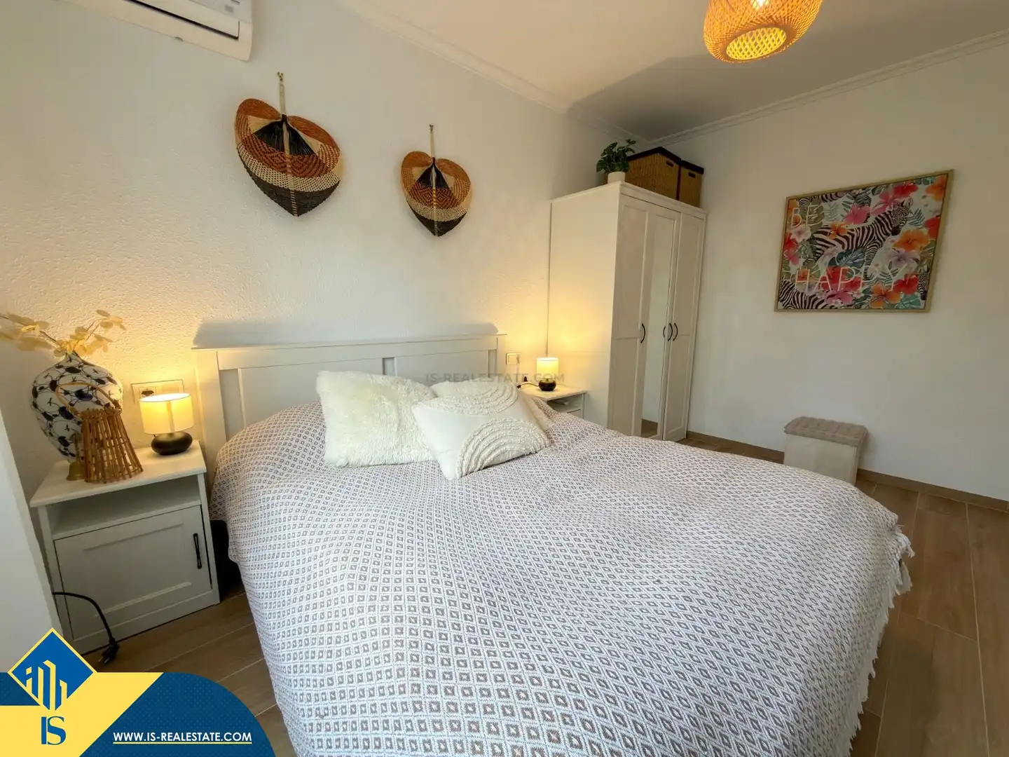 Chalet en venta en Ciudad Quesada, imagen 28