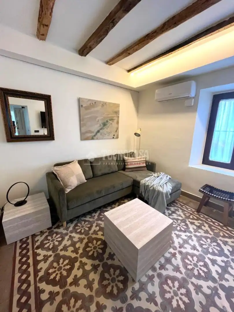Casa o chalet en venta en Centro