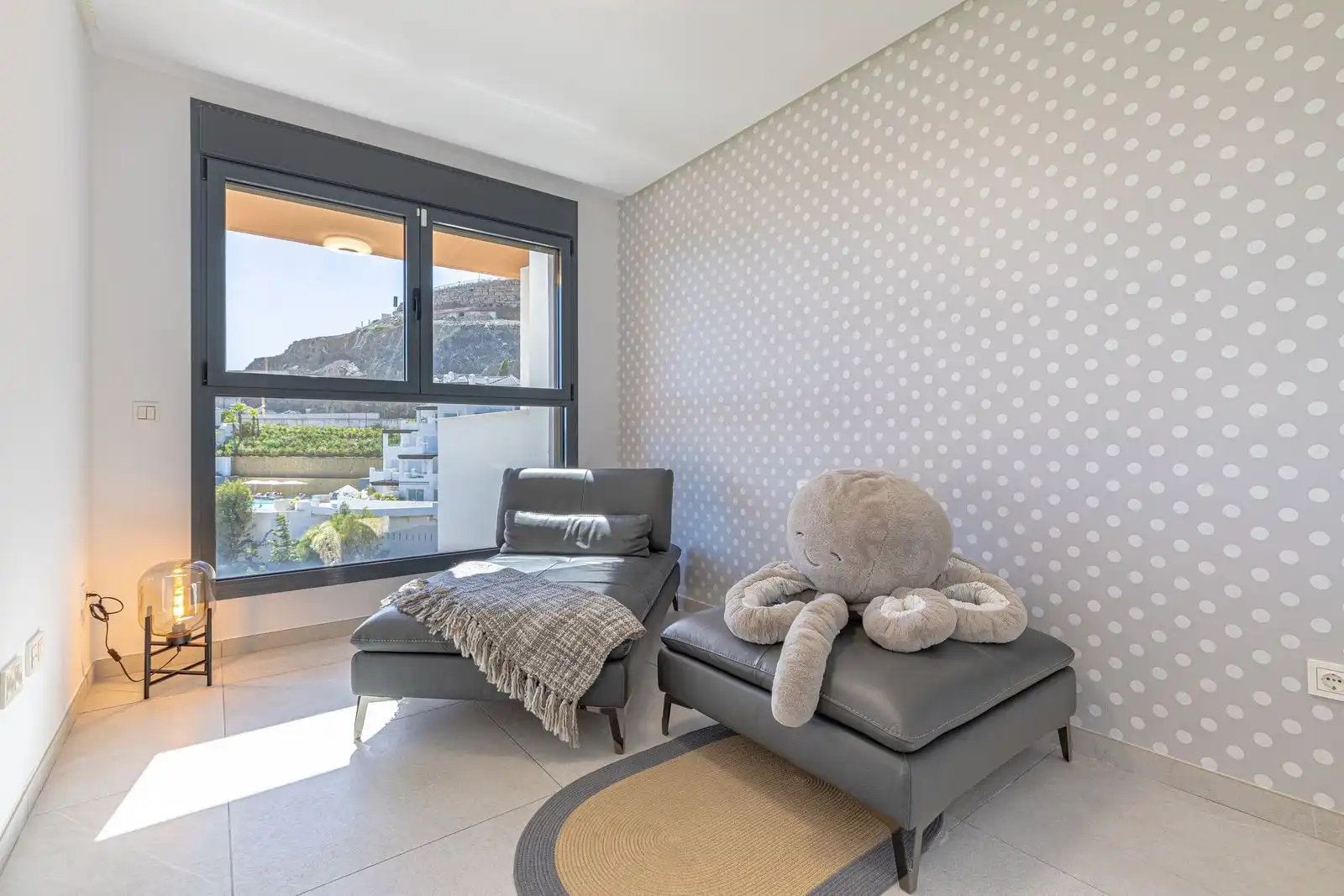 Penthouse mit Pool zum Verkauf in Calle la Pacheca Alta 22, imagen 16