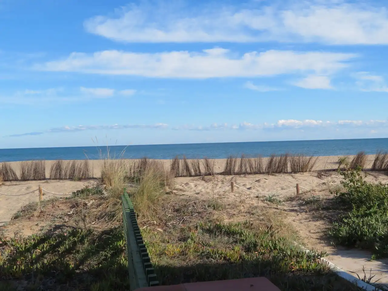Houses for sale in Dénia  with Air Conditioner, Heating and Private garden