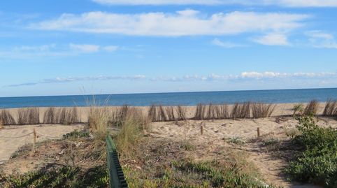 Foto 3 de Casa o chalet en venta en Devessa - Monte Pego, Dénia