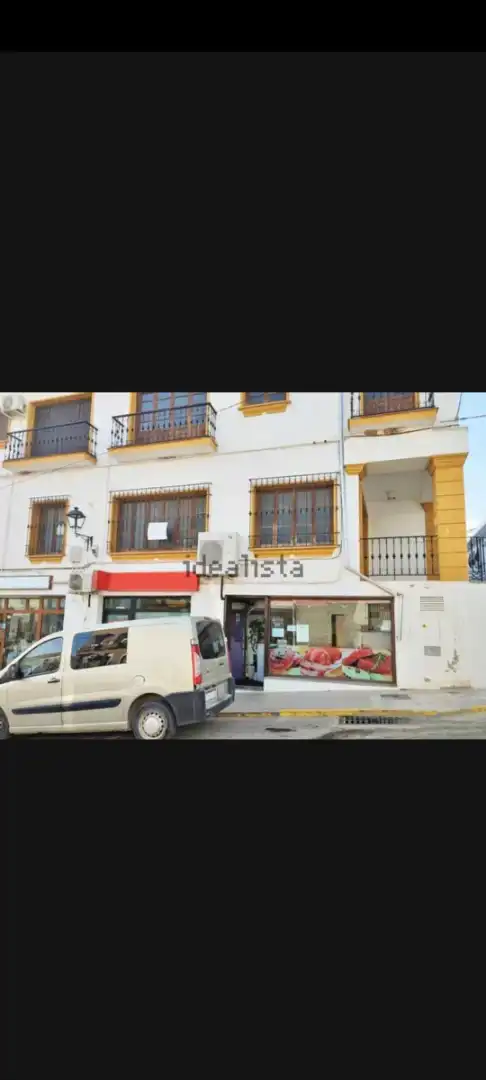 Local commercial à vendre à Calle Nueva, imagen 3