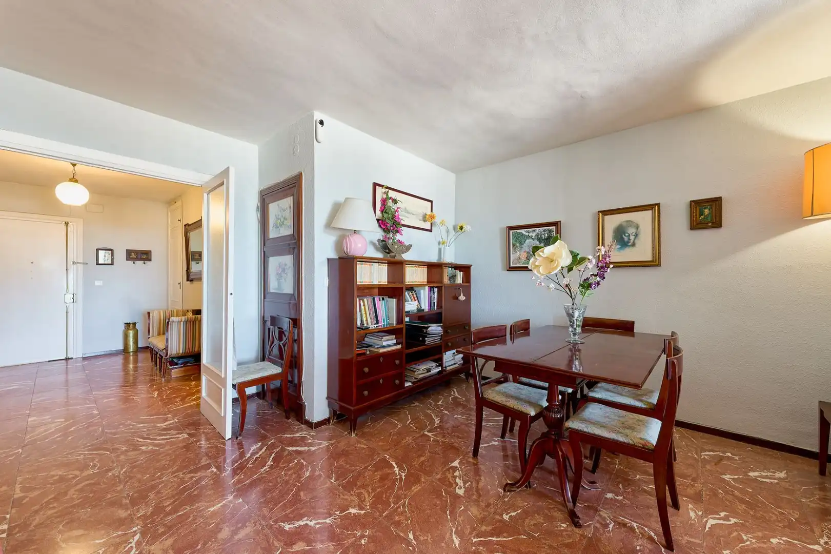 Appartement avec ascenseur à vendre à Este, imagen 7