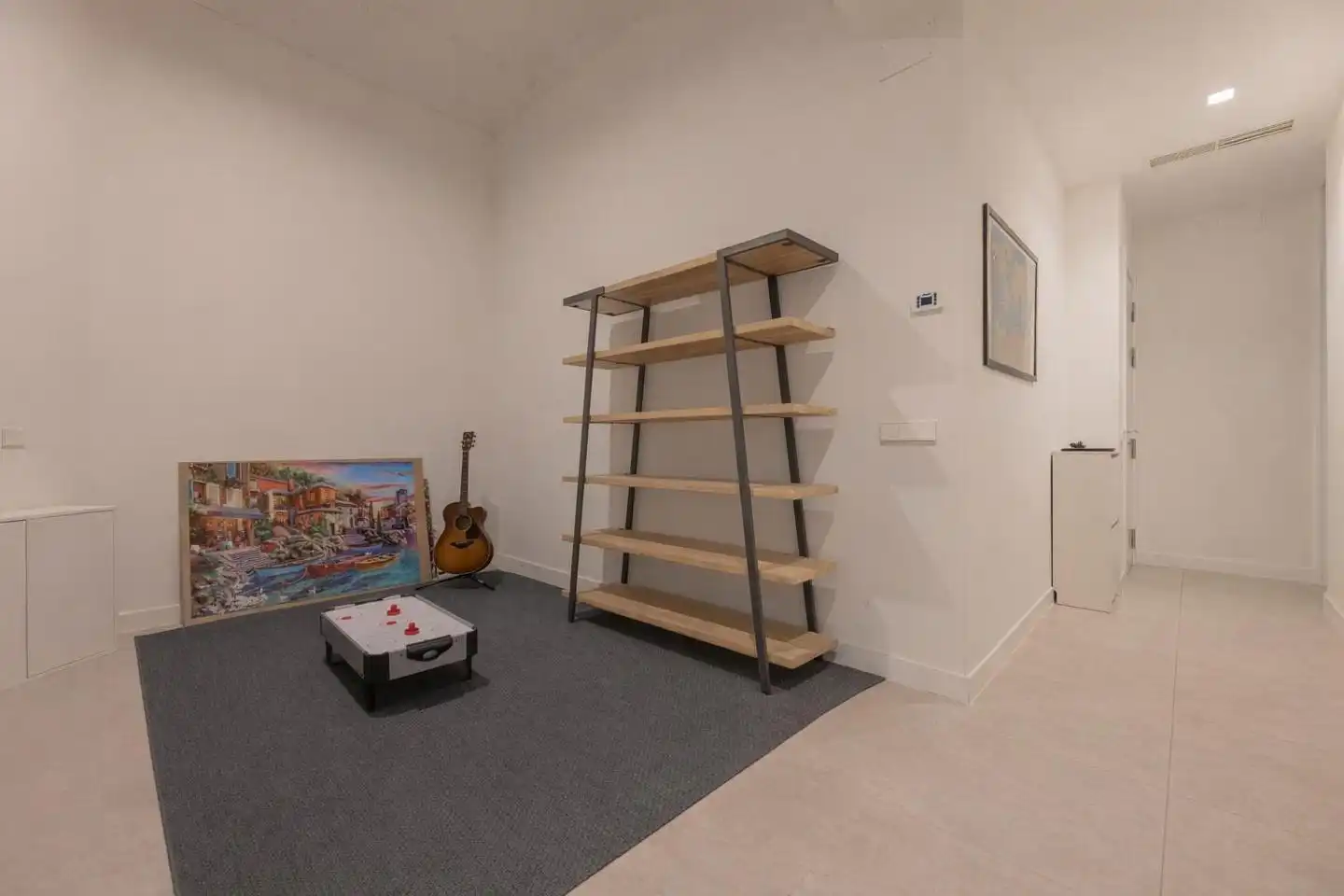 Casa o chalet en venta en La Moraleja con Aire acondicionado, Calefacción y Jardín privado