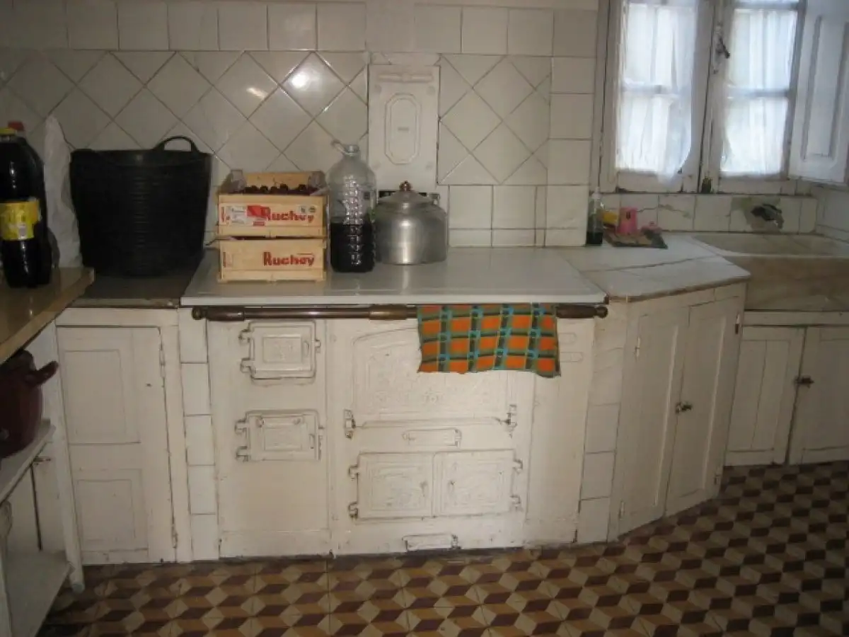 Casa en venda a Cacabelos, imagen 16