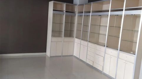 Photo 5 of Commercial properties for rent in Plaza España, 17, Daimiel, Ciudad Real