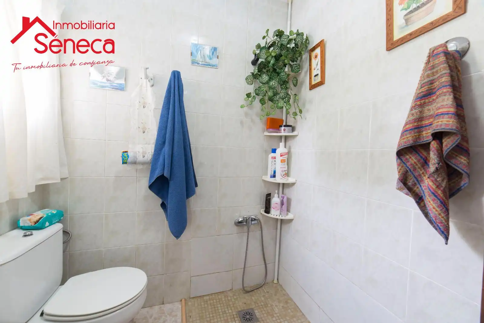 Casa o xalet en venda a Las Jaras