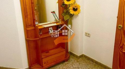 Photo 4 of Flat for sale in Vélez-Rubio, Almería