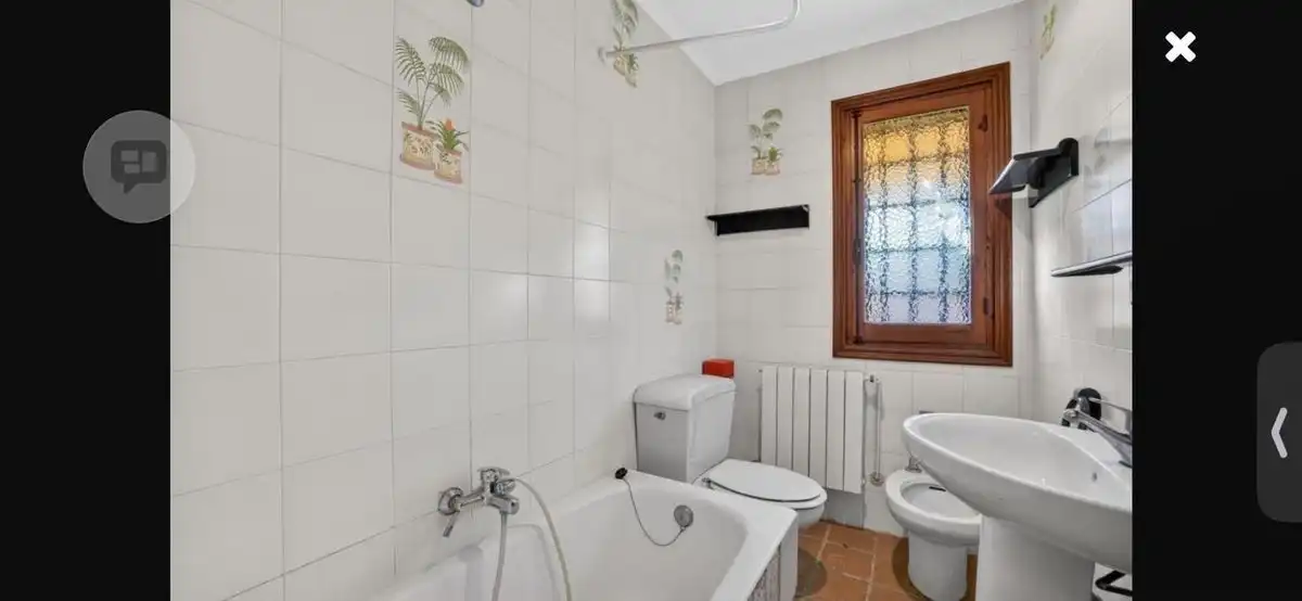 Casa amb terrassa en venda a Los Balcones - Los Altos, imagen 8