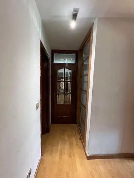 Pis en venda en Arganda del Rey amb Calefacció i Terrassa