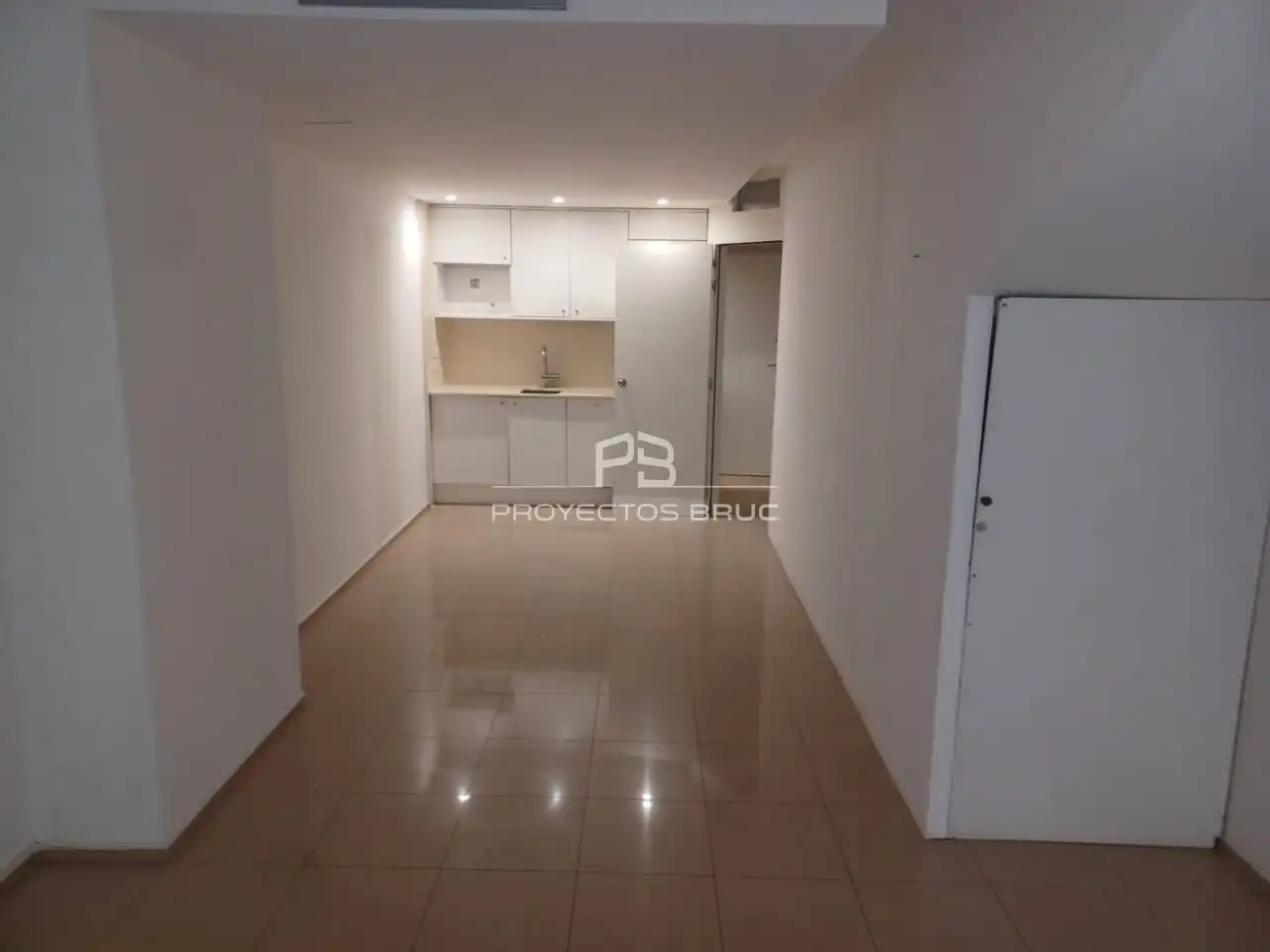Appartement à vendre à Calle Calàbria, imagen 2