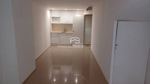 Foto 2 de Piso en venta en Calle Calàbria, La Nova Esquerra de l'Eixample, Barcelona Capital
