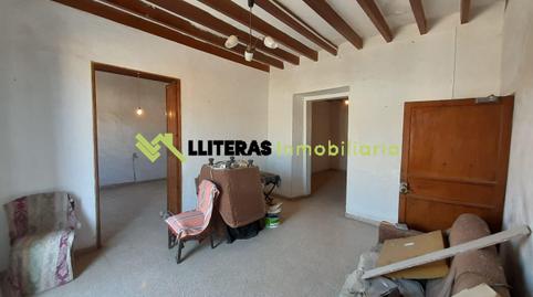 Foto 3 de Casa o xalet en venda a Búger, Illes Balears