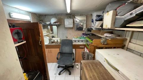LOCAL EN VENTA