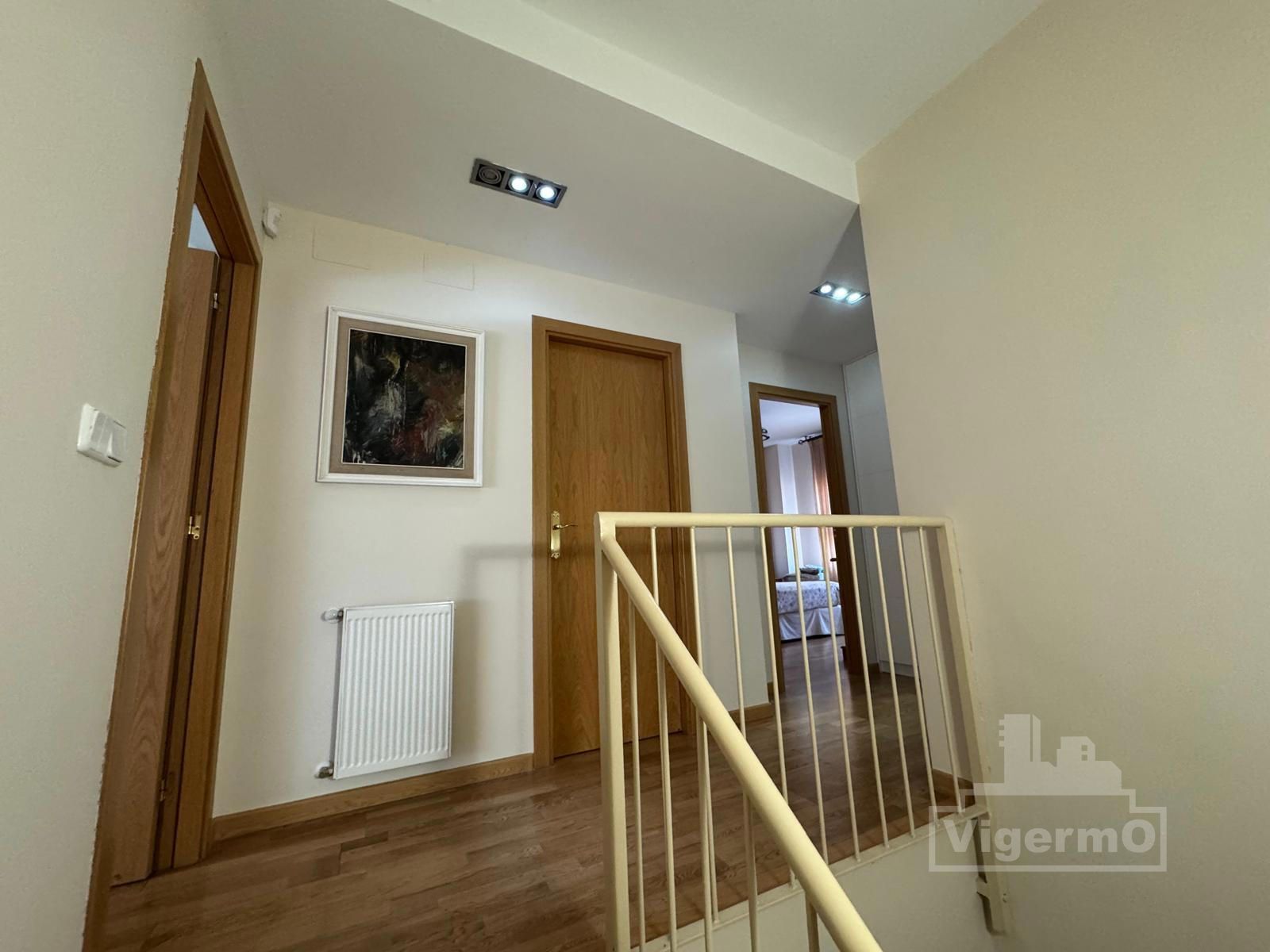 Single-family semi-detached for sale in Torrejón de Ardoz  with Heating, Terrace and Swimming Pool