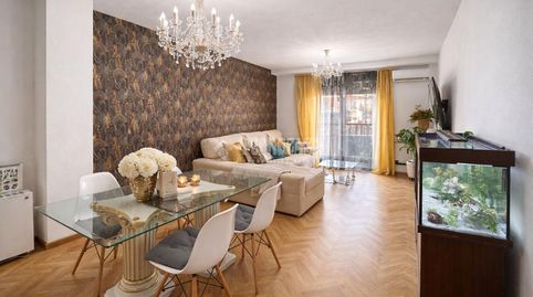 Foto 2 de Piso en venta en Centro, Illescas