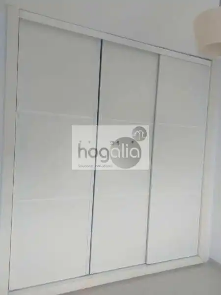 Piso de alquiler en Sevilla, Sevilla