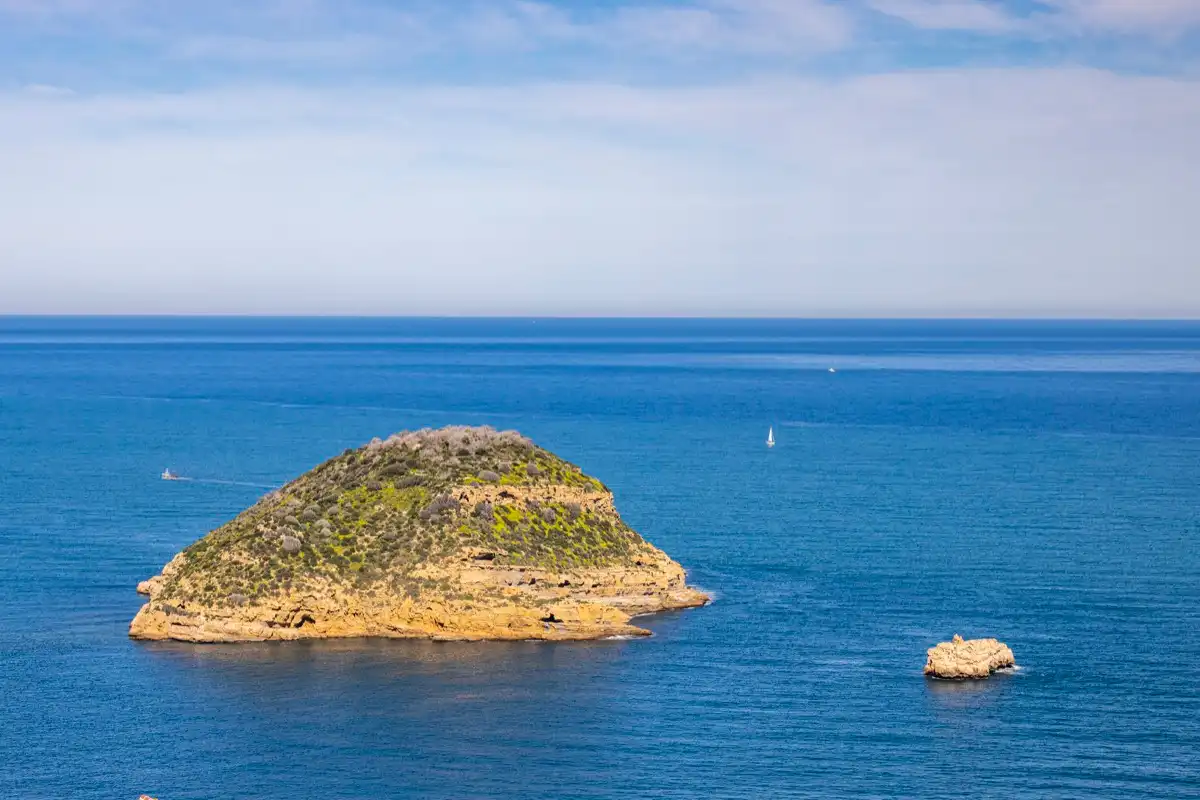 Houses for sale in Jávea / Xàbia  with Air Conditioner, Heating and Private garden