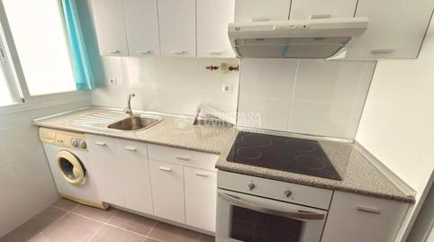 Photo 3 of Flat for sale in Arrabal,  Zaragoza Capital