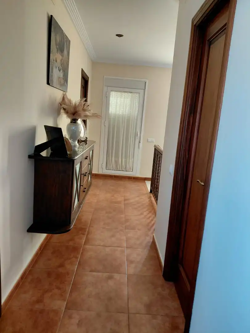 Detached homes for sale in Isla Mayor, Sevilla