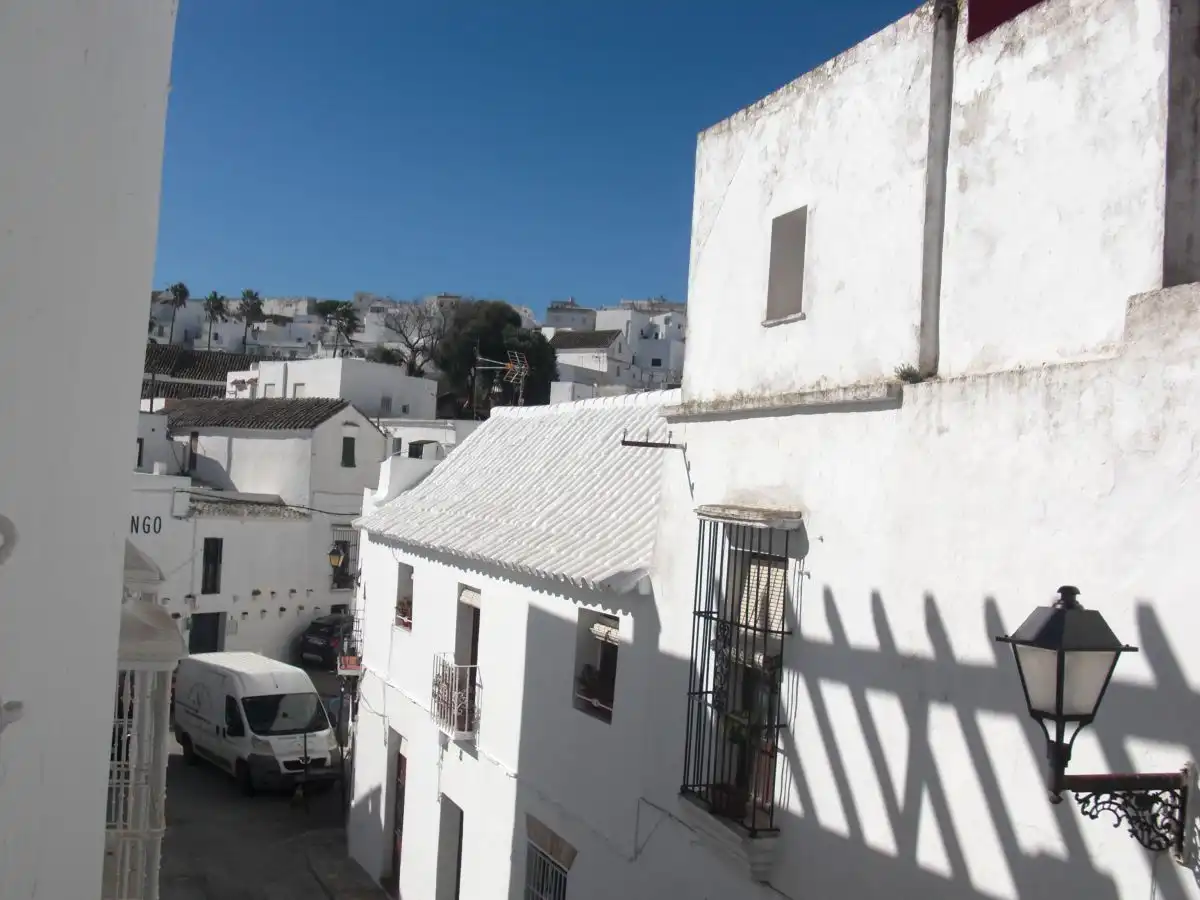 House for sale in Vejer, imagen 23