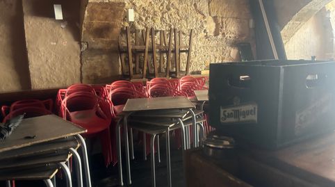 local venta, imatge 4