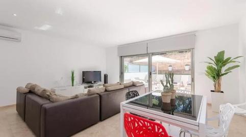 Photo 3 of House or chalet to rent in Can Picafort, Illes Balears