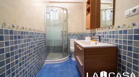 Photo 4 of Flat for sale in Centro - Doña Mercedes, Dos Hermanas