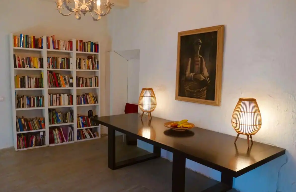 Finca rústica en venta en Carrer de Sales, Tortellà