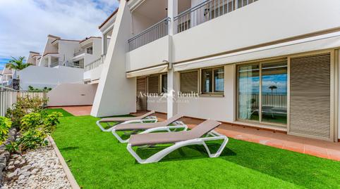 Photo 2 of Apartment for sale in Playa de Diego Hernández, La Caleta, Santa Cruz de Tenerife