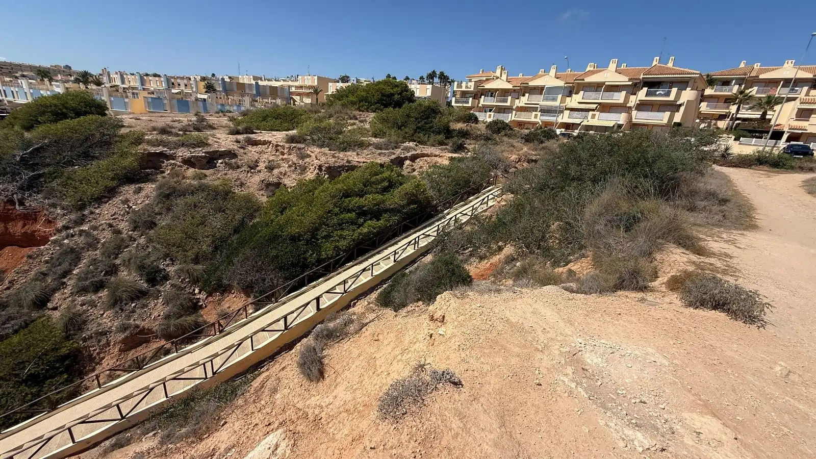 Apartamento con terraza en venta en N/A, imagen 29