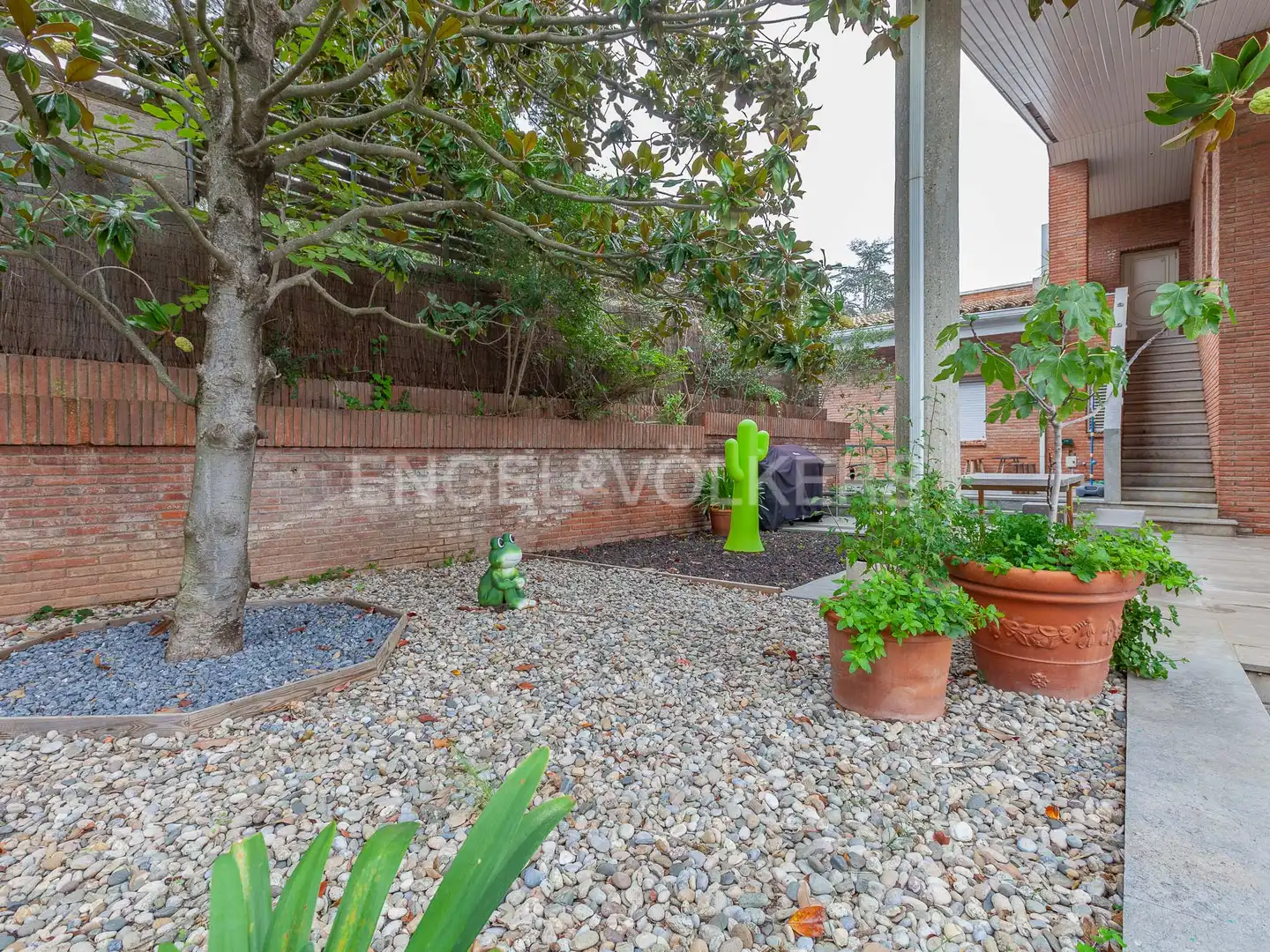 Casa con terraza en venta en Airesol, imagen 90