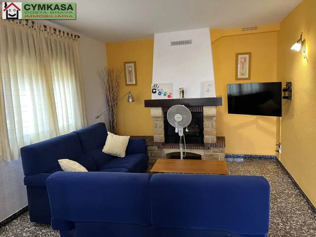 Maison avec jardin à vendre à Residencial Park, imagen 11