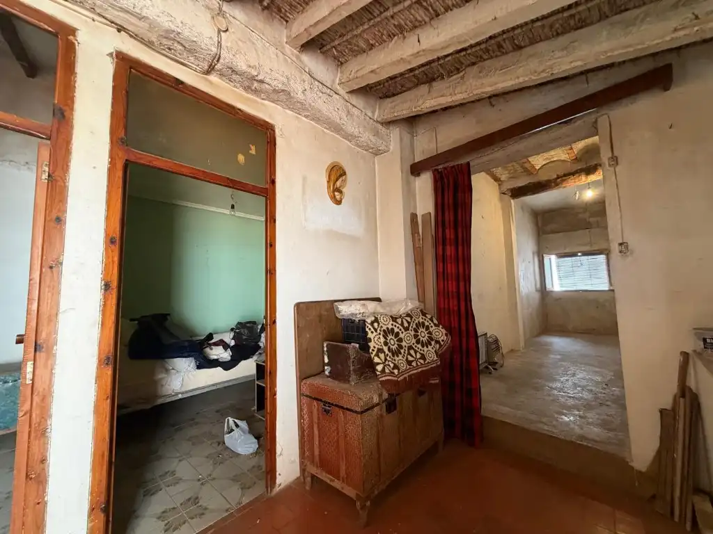 Casa o chalet en venta en Altura