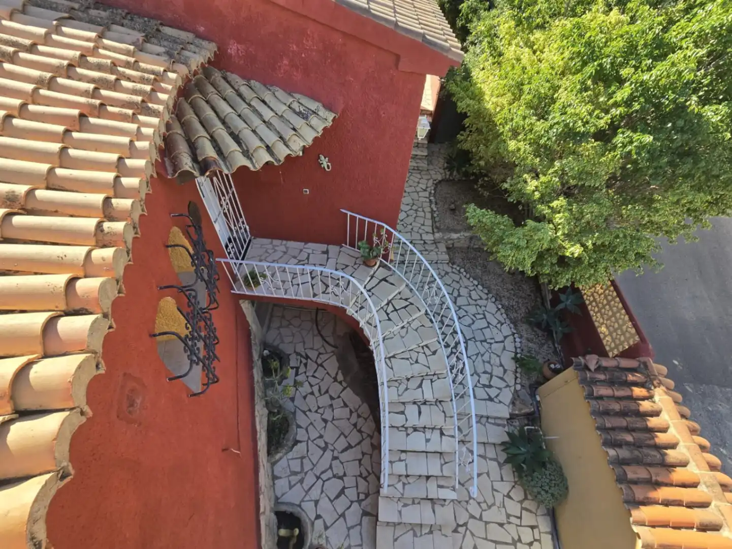 Villa avec terrasse à vendre à Maryvilla, imagen 35