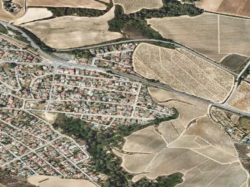 Pis en venda en Piera