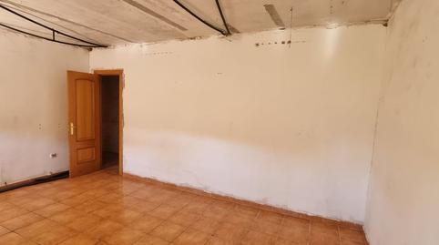 Foto 4 de Casa o xalet en venda a Ptda Caseta Isidro 0 0 0 0, -1, Montserrat, Valencia