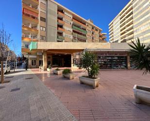 Exterior view of Premises for sale in  Palma de Mallorca