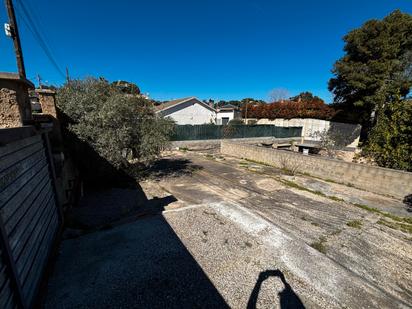 Residencial en venda en Piera