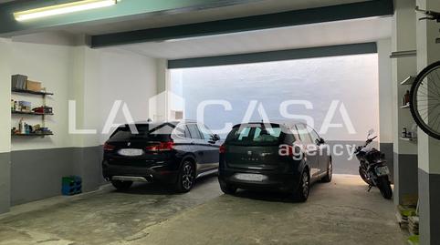 Photo 3 of Premises for sale in Carrer Joan Ràfols, Centre, Barcelona