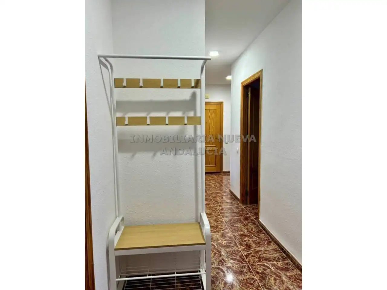 Flat to rent in Huércal de Almería, imagen 18