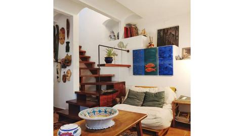 Photo 5 of Duplex for sale in Portlligat, Cadaqués, Girona